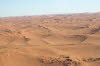Namib 3