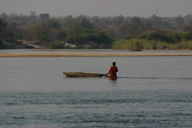 Okavango 3